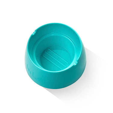 InLei® | Barolo Bowls - inlei.com